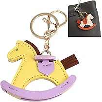 Amazon.co.jp: [profit.relaxed] バッグチャーム 大人可愛い